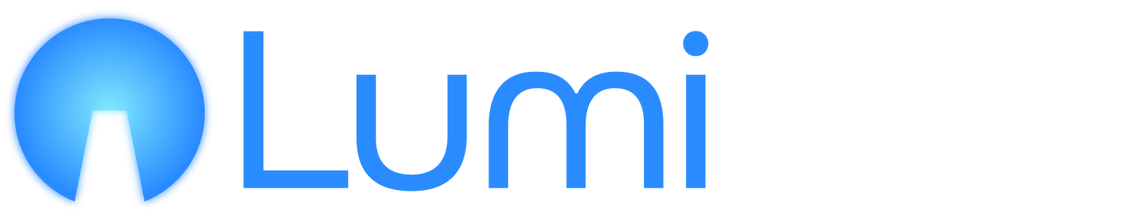 Lumilaar